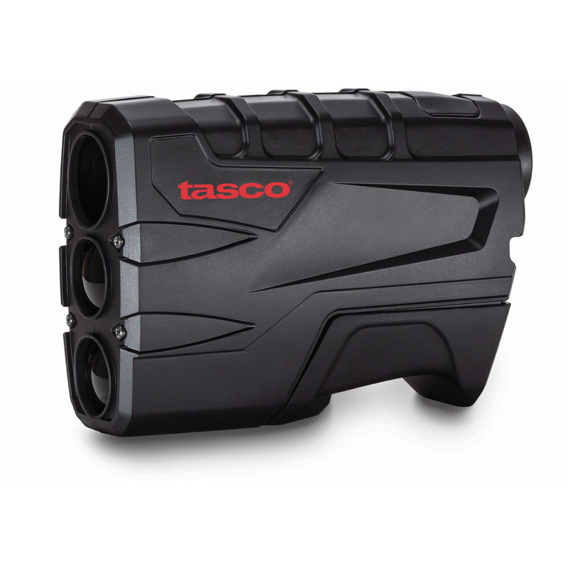 Tasco Avståndsmätare 4x20 Volt 600
