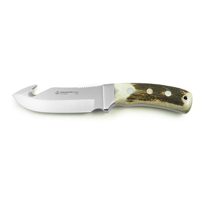 Minox Kikare BL 8x56 HD Vildsvinsuppsättning