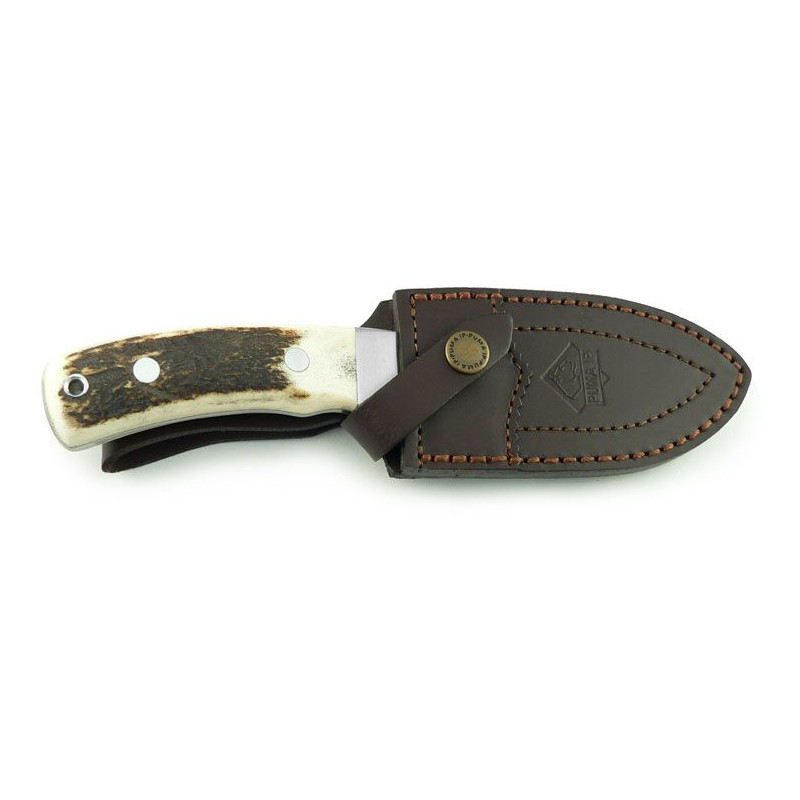 Minox Kikare BL 8x56 HD Vildsvinsuppsättning