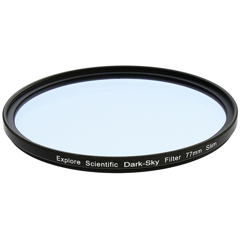 Explore Scientific Filter 77 mm