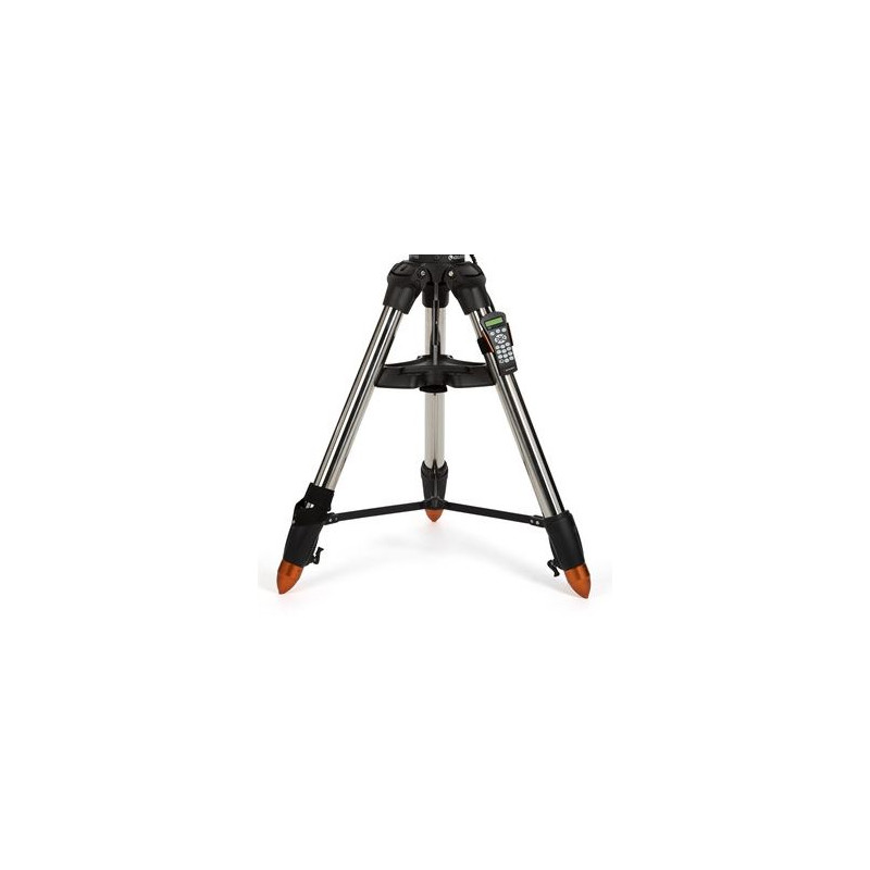 Celestron Stativ för CGE Pro