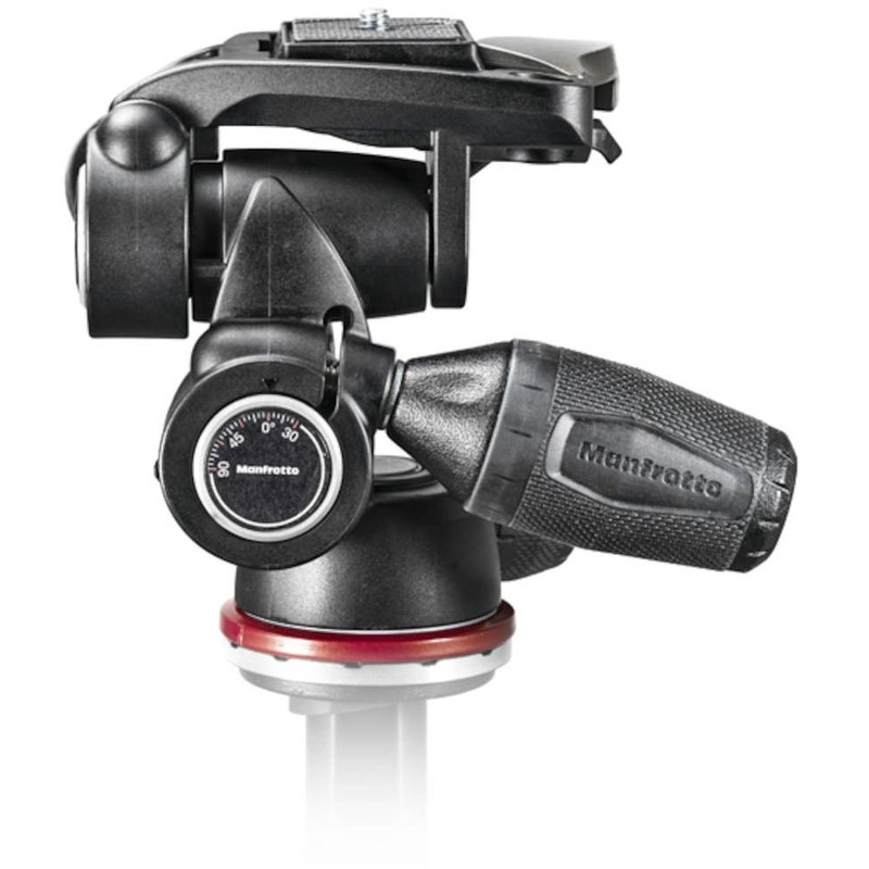 Manfrotto 3-vägstilt MH804-3W