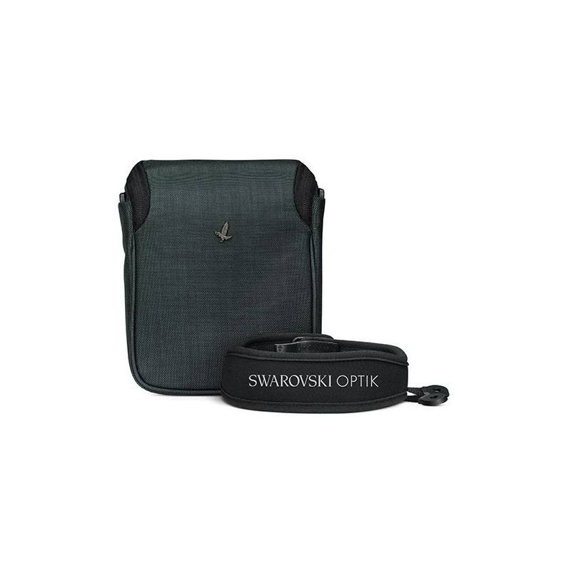 Swarovski Tillbehörspaket CL WILD Natur