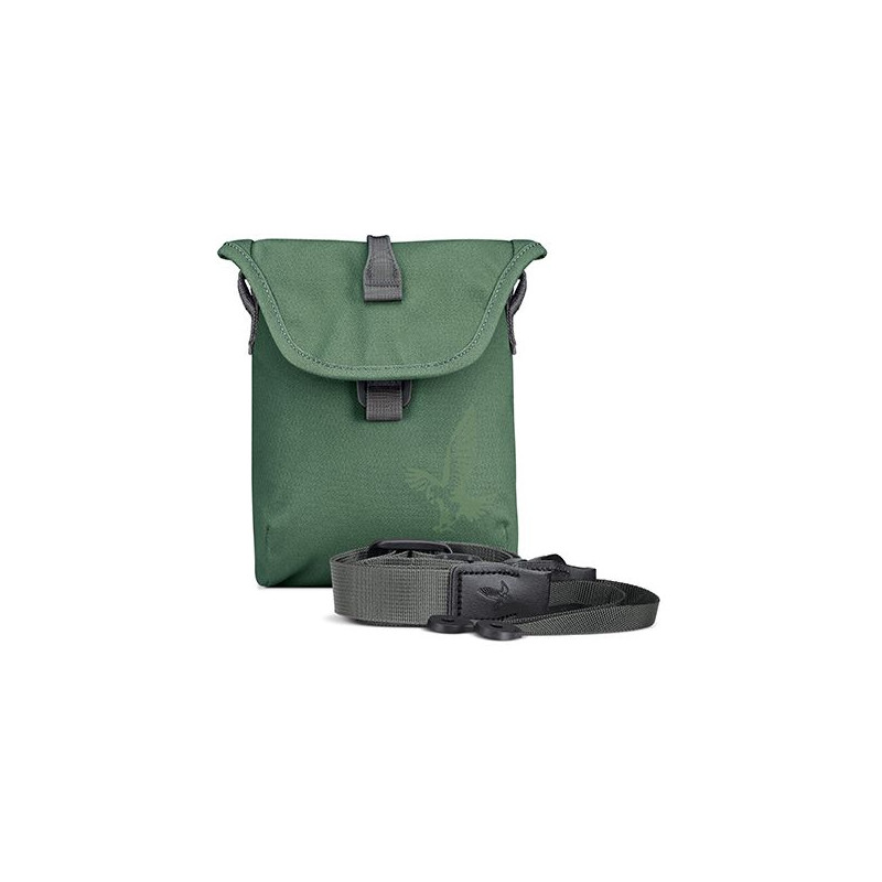 Swarovski CL URBAN JUNGLE tillbehörspaket