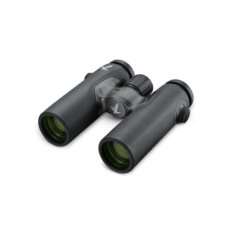 Swarovski Kikare CL Companion 10x30 anthracite URBAN JUNGLE