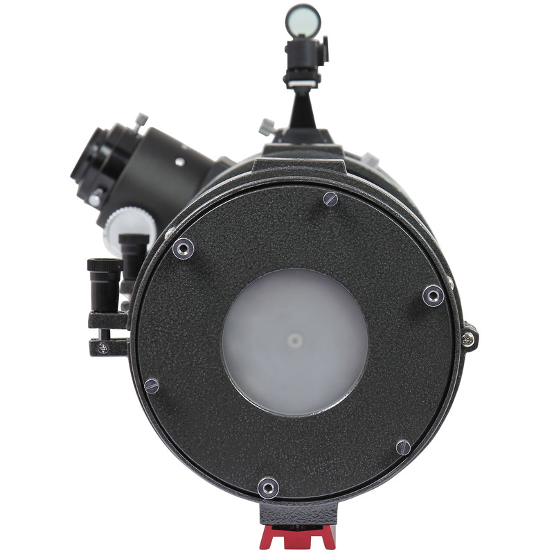 Omegon -teleskop N 153/750 EQ370DX
