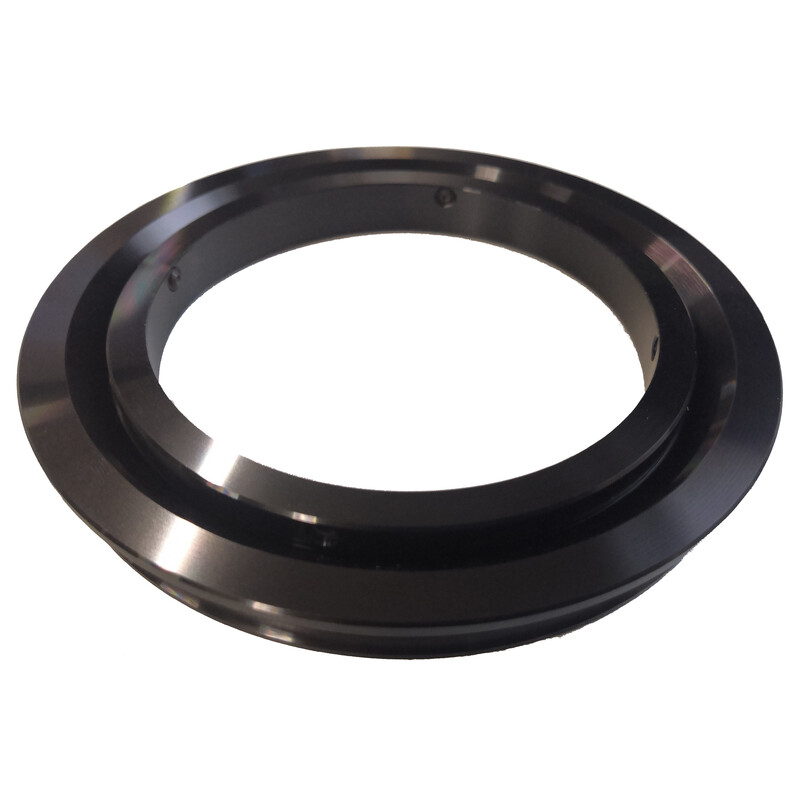 Omegon Nedfällbar ring 109 till 78 mm