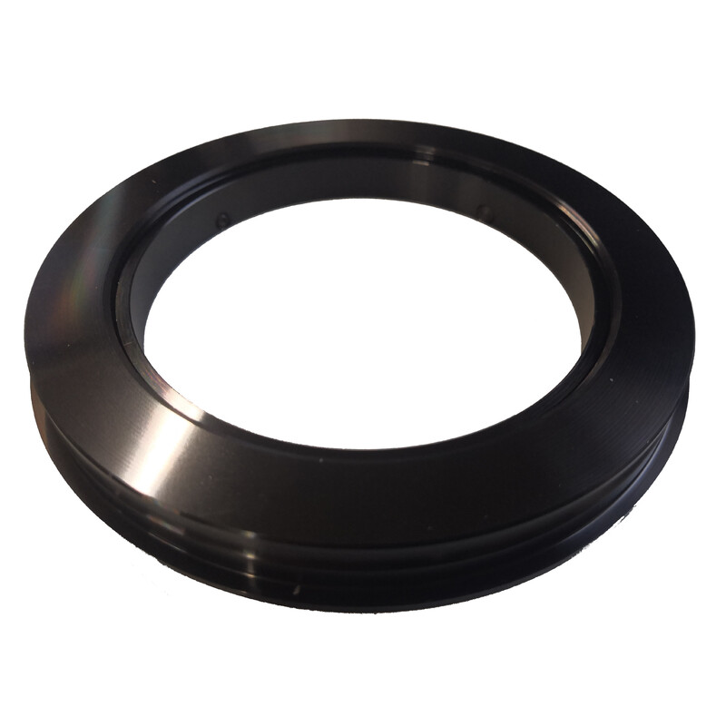 Omegon Nedfällbar ring 109 till 78 mm