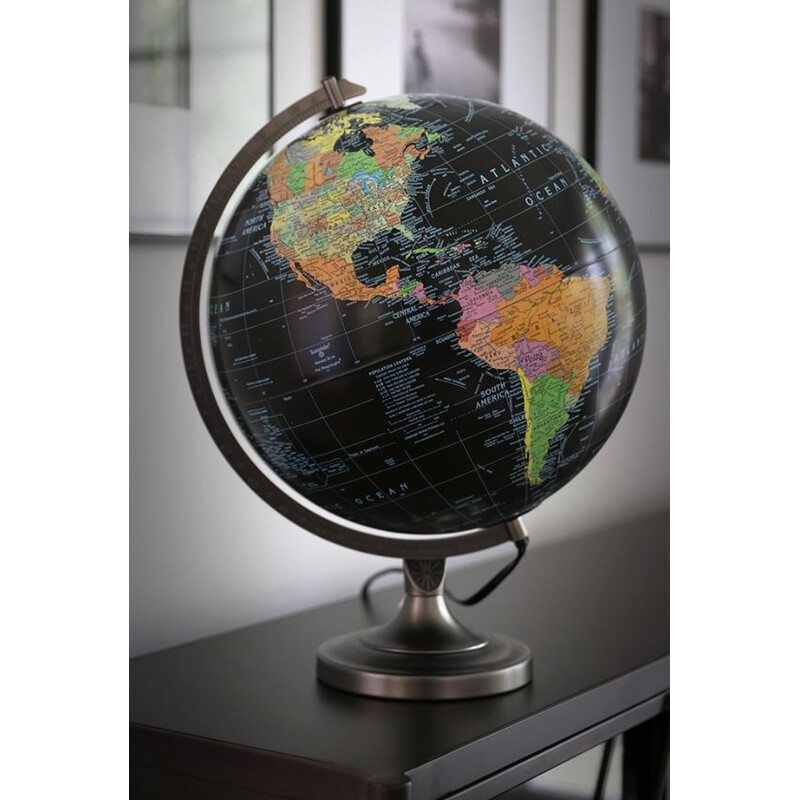 Replogle Glob Orion 30 cm