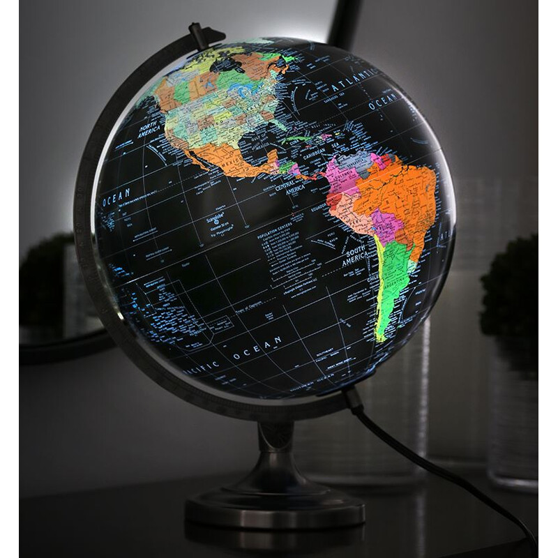 Replogle Glob Orion 30 cm