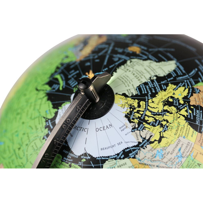 Replogle Glob Orion 30 cm
