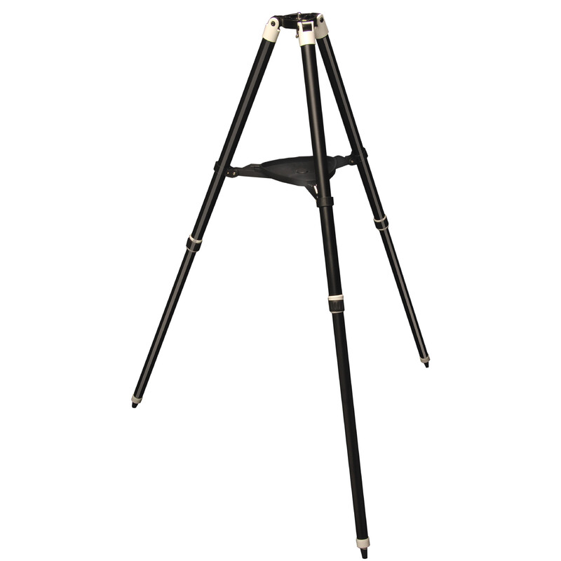 Skywatcher Stativ för AZ-5, AZ-GTi, AZ Pronto och Star Adventurer