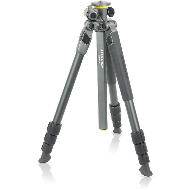 Vanguard Aluminium-trebensstativ Alta Pro 2+ 264AT