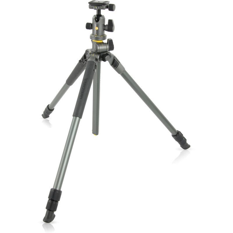 Vanguard Aluminium-trebensstativ Alta Pro 2+ 263AB100