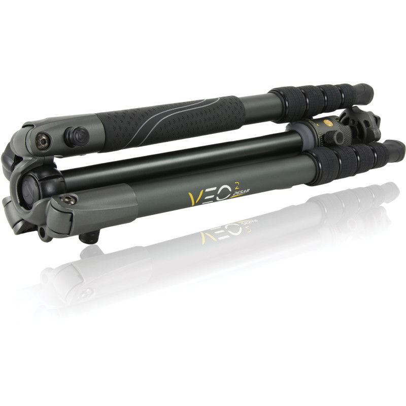 Vanguard Aluminium-trebensstativ VEO2 265AB