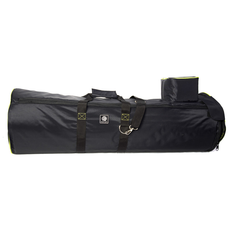 Skywatcher teleskop N 200/1000 Explorer 200P OTA med gratis Oklop väska
