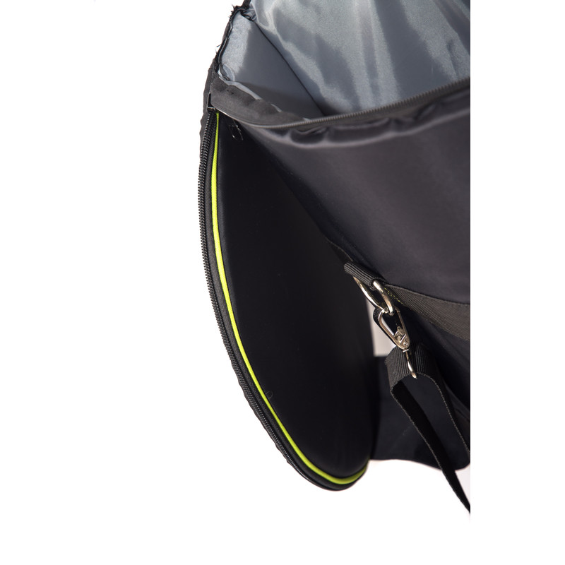 Oklop Transportväska lämplig för Celestron SC 1100