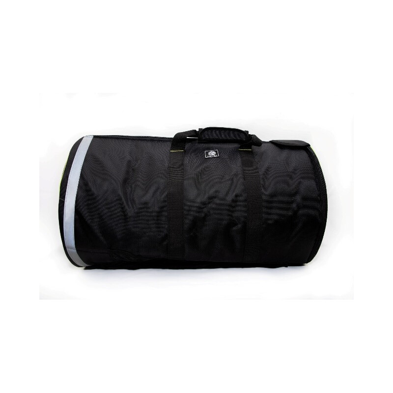 Oklop Transportväska lämplig för Celestron SC 1100