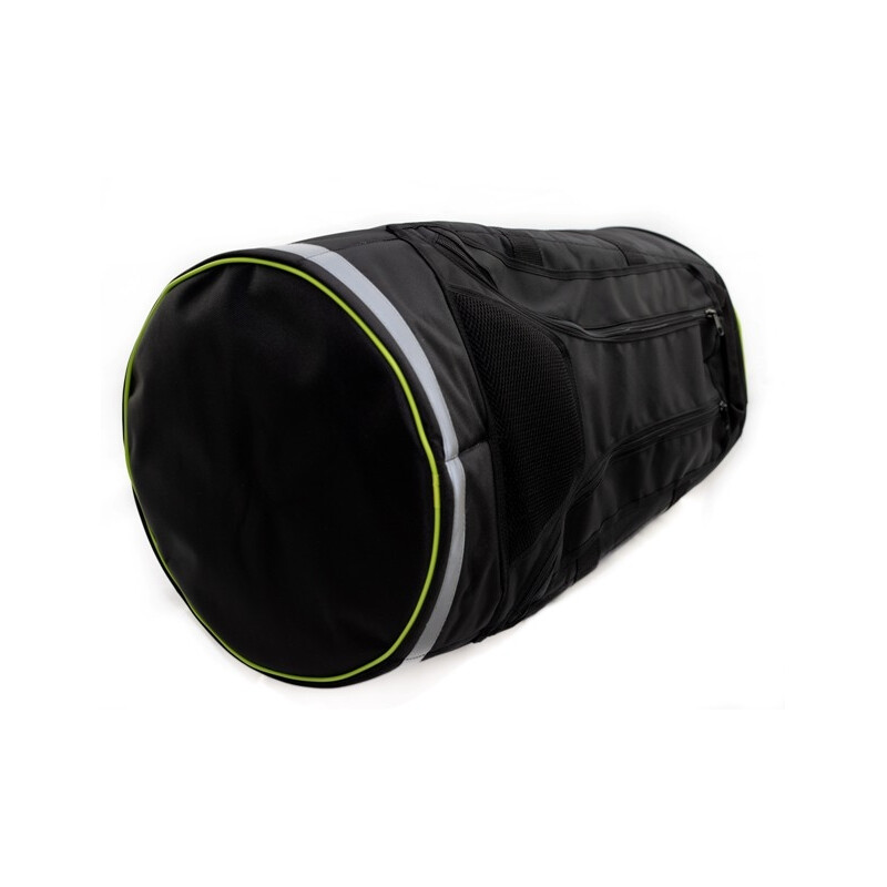 Oklop Transportväska lämplig för Celestron SC 1100