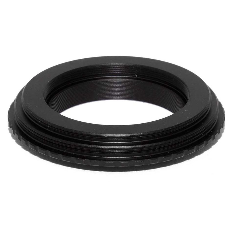 TS Optics Adapter från M68 och M63 till M48 - Riccardi-anslutningsadapter