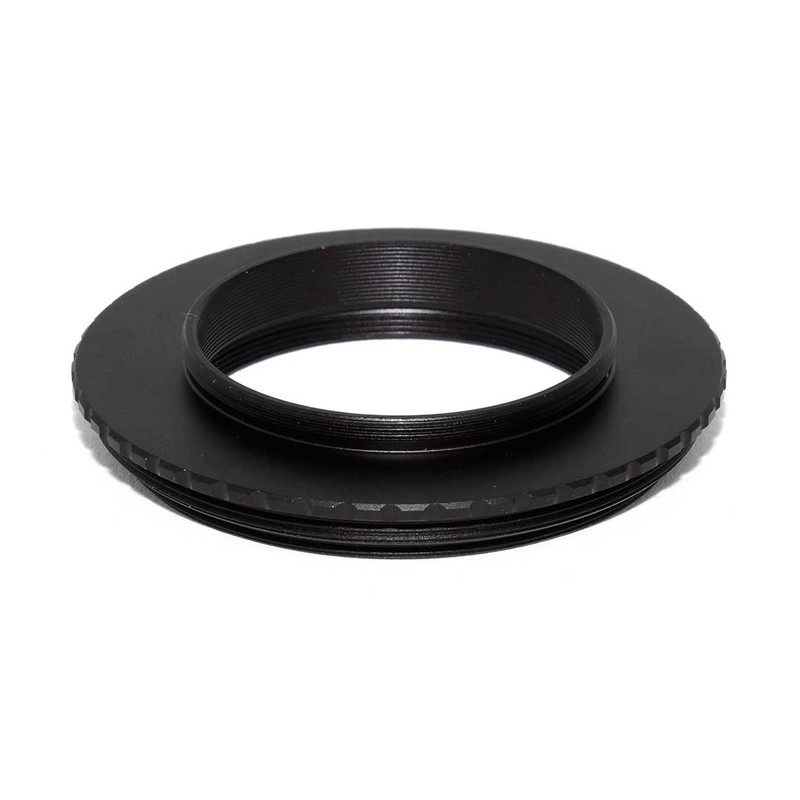 TS Optics Adapter från M68 och M63 till M48 - Riccardi-anslutningsadapter