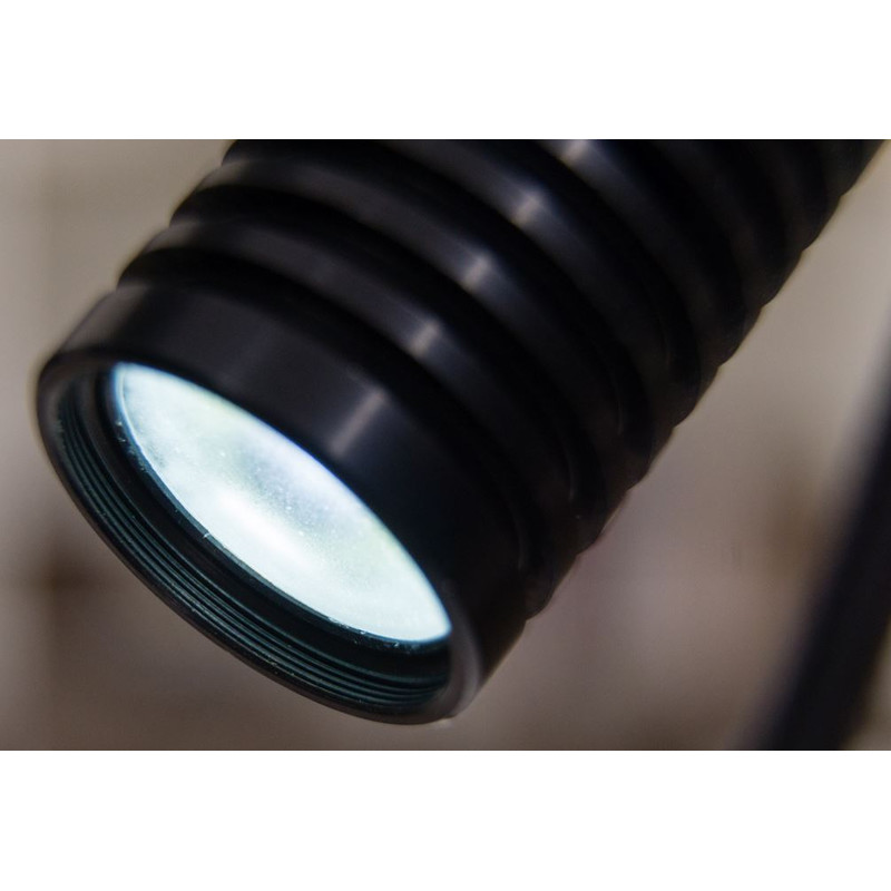 Pulch+Lorenz Pelarstativ MikstaLED M 2 Spot utan Transmitterat ljus