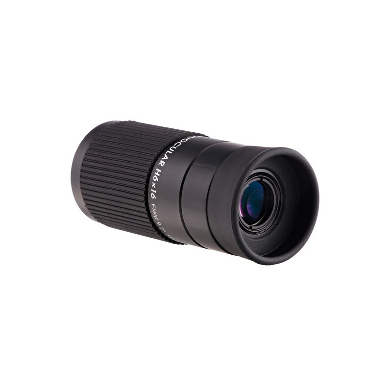 Vixen Monokular Multi Monocular H 6x16