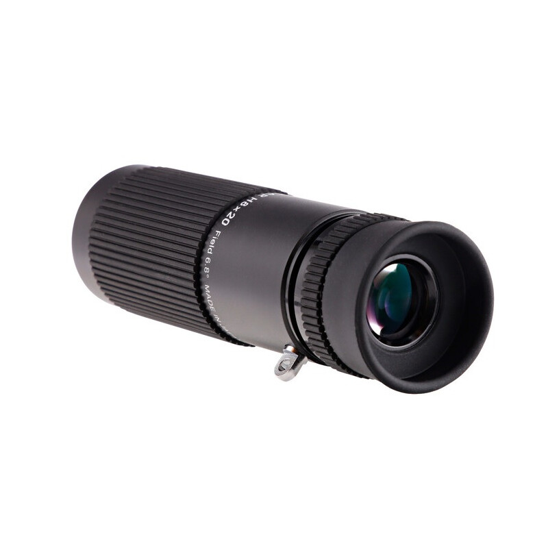 Vixen Monokular Multi Monocular H 8x20