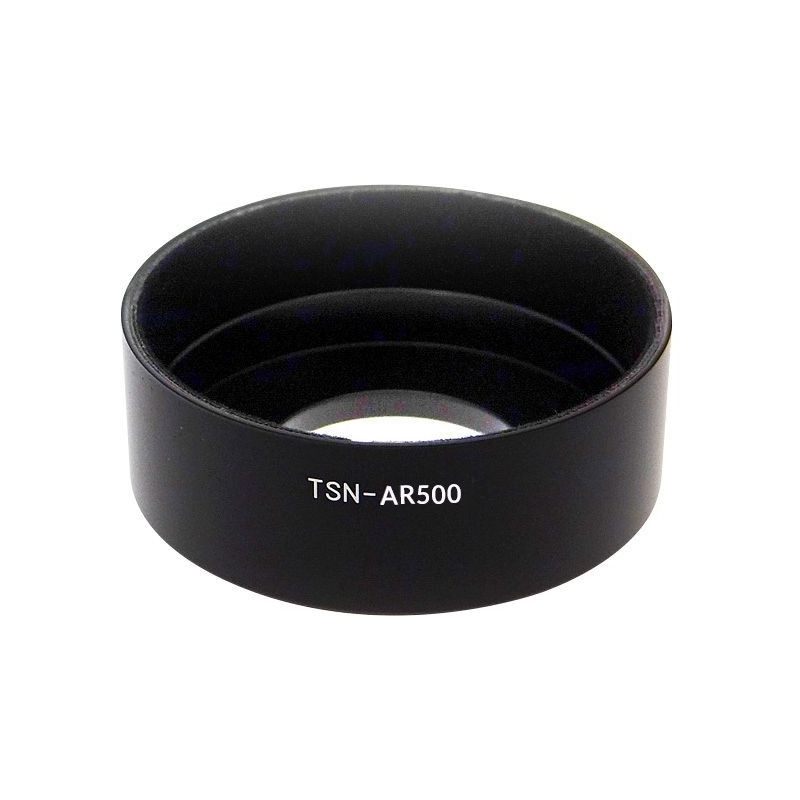 Kowa Adapterring TSN-AR500 smartphoneadapter för TSN-501/502