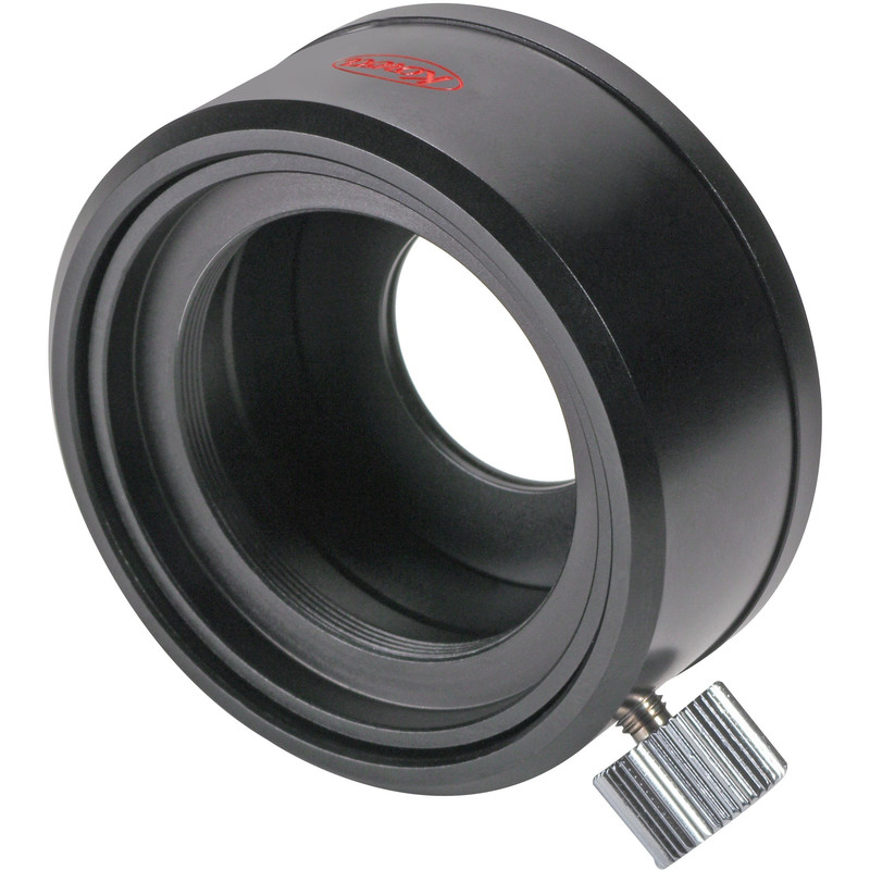 Kowa Kameraadapter TSN-DA20
