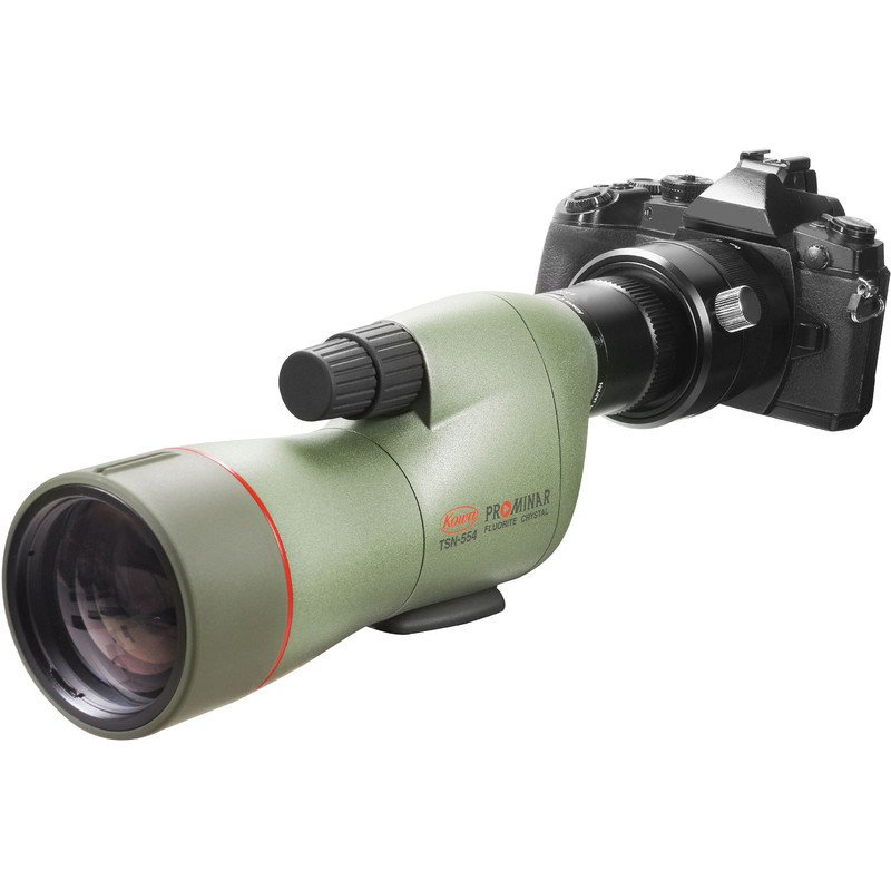 Kowa Kameraadapter TSN-DA20