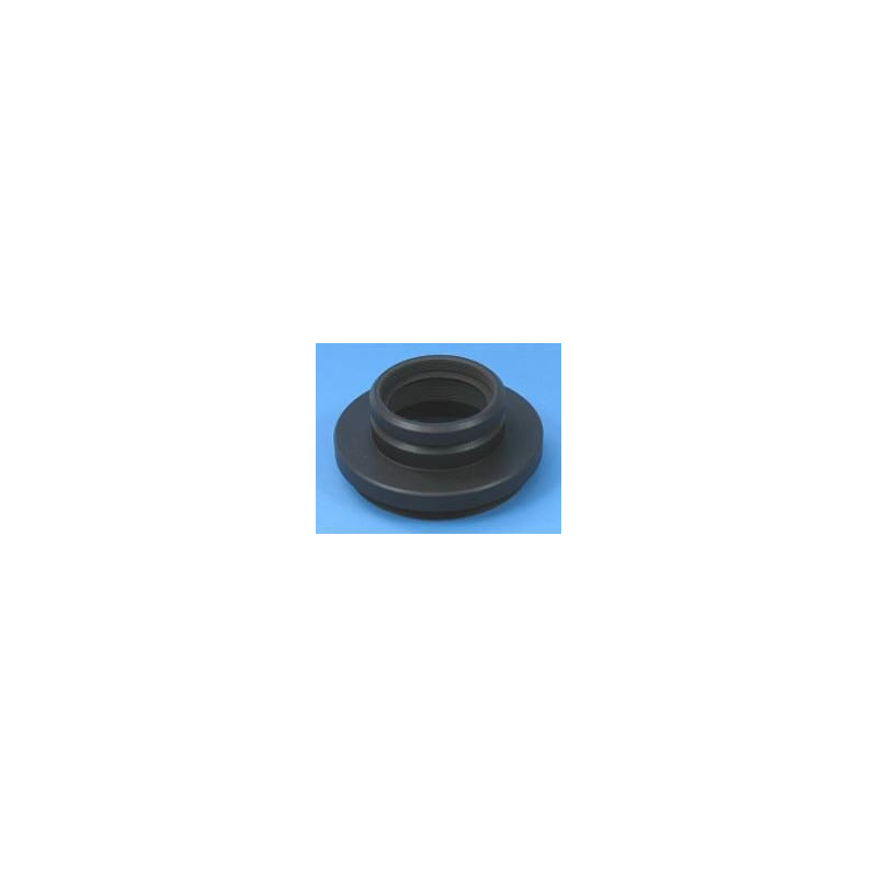 ZEISS Kameraadapter 60-T2, 1,0x för DSLR