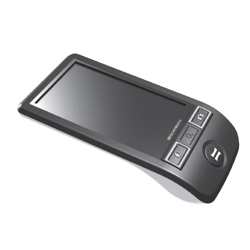 Eschenbach Lupp smartlux Digital förstoringsglas (ny version)