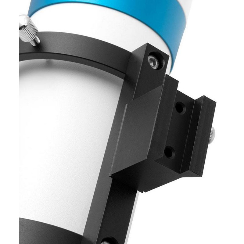 TS Optics Guidescope Sökare och styrkikare AC 80/328 TSL80D
