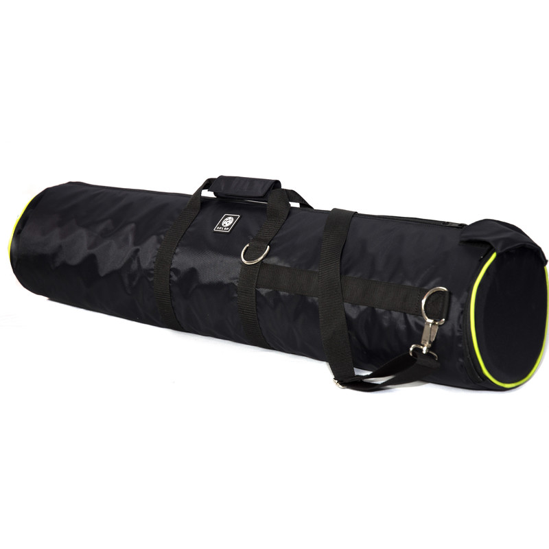 Oklop Transportväska lämplig för Skywatcher stativ för EQ6, NEQ6, AZEQ6