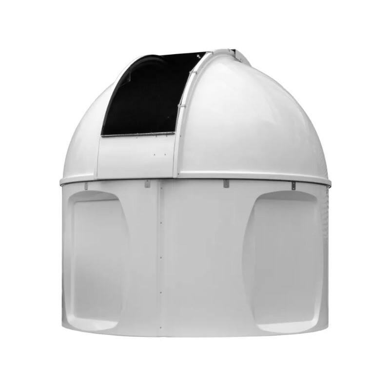 Pulsar Observatorier 2,7 m generation II