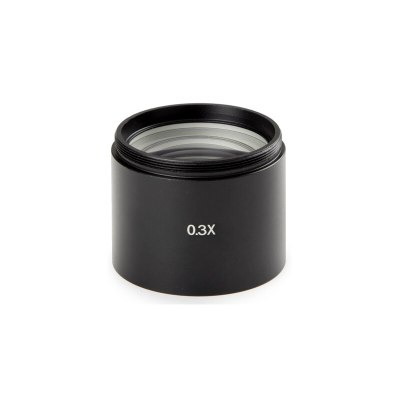Euromex Objektiv NZ.8903, 0,3xWD 287mm för Nexius