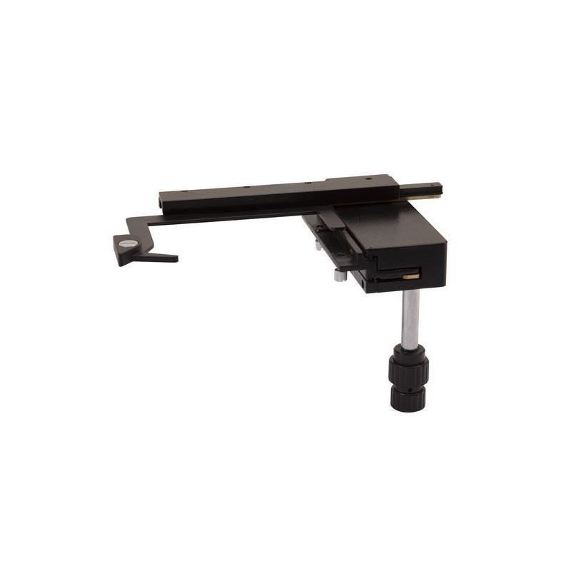 Optika korsbord M-792.2 (endast för IM-3LD2)