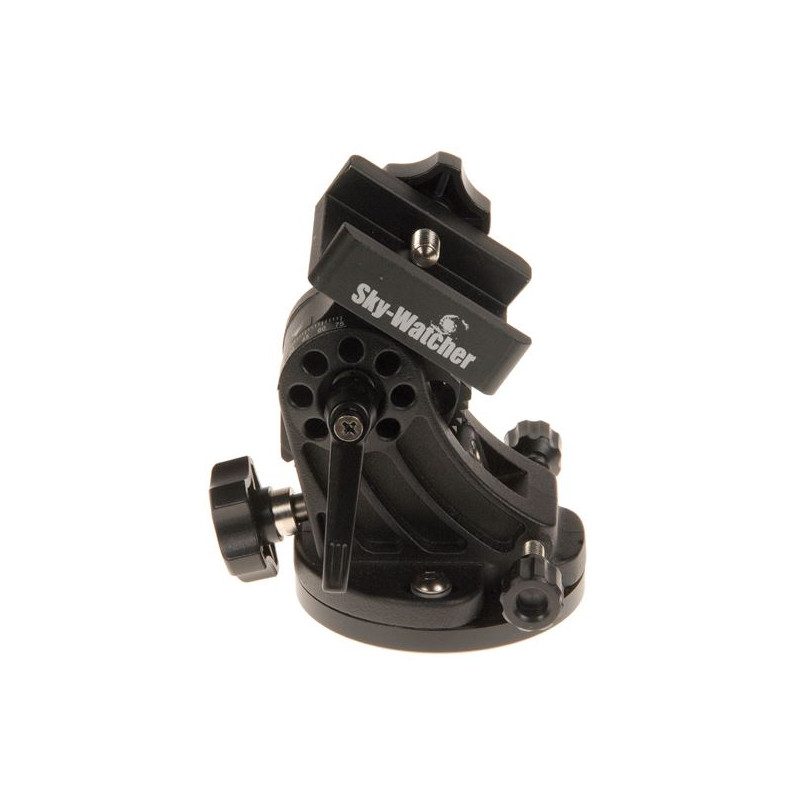 Skywatcher Polar wedge Mini Star Adventurer