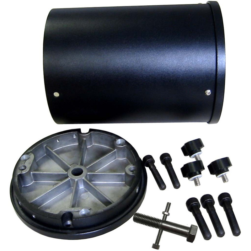 iOptron Mini Pier pelarförlängning för MiniTower/MiniTower Pro/AZ Pro