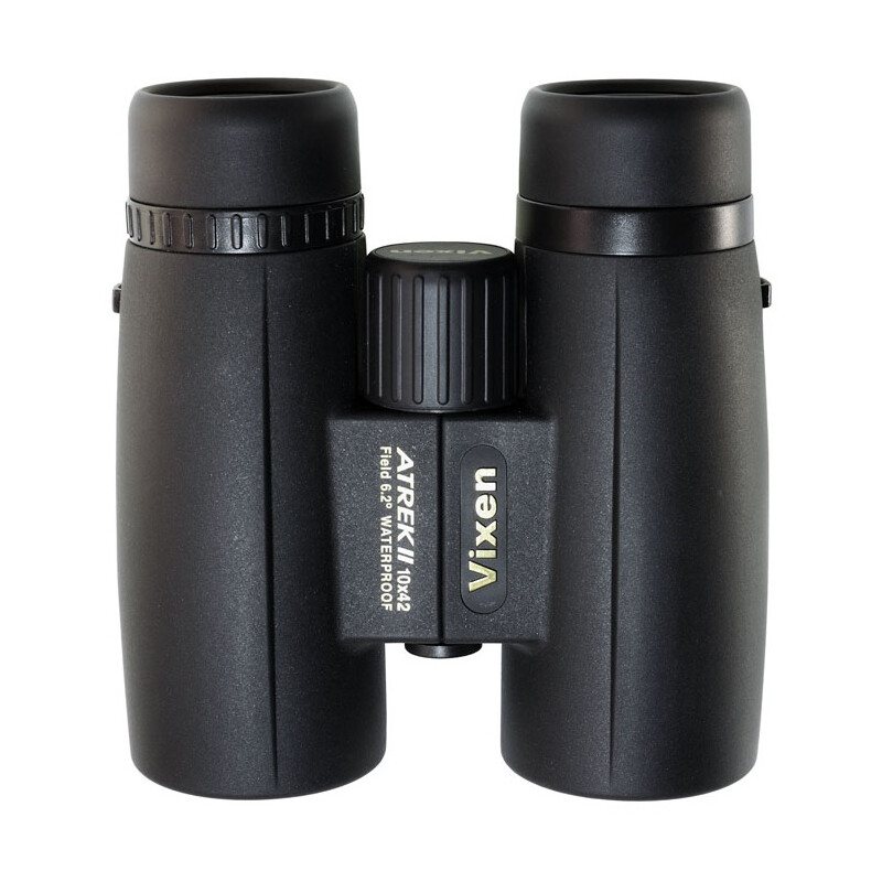 Vixen Kikare ATREK II 10x42 DCF