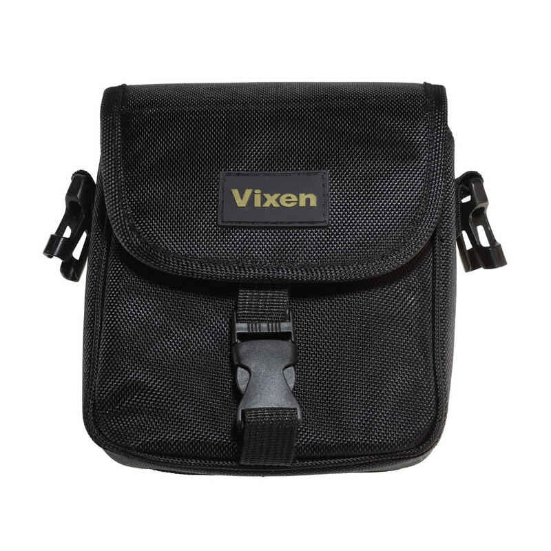 Vixen Kikare ATREK II 10x42 DCF
