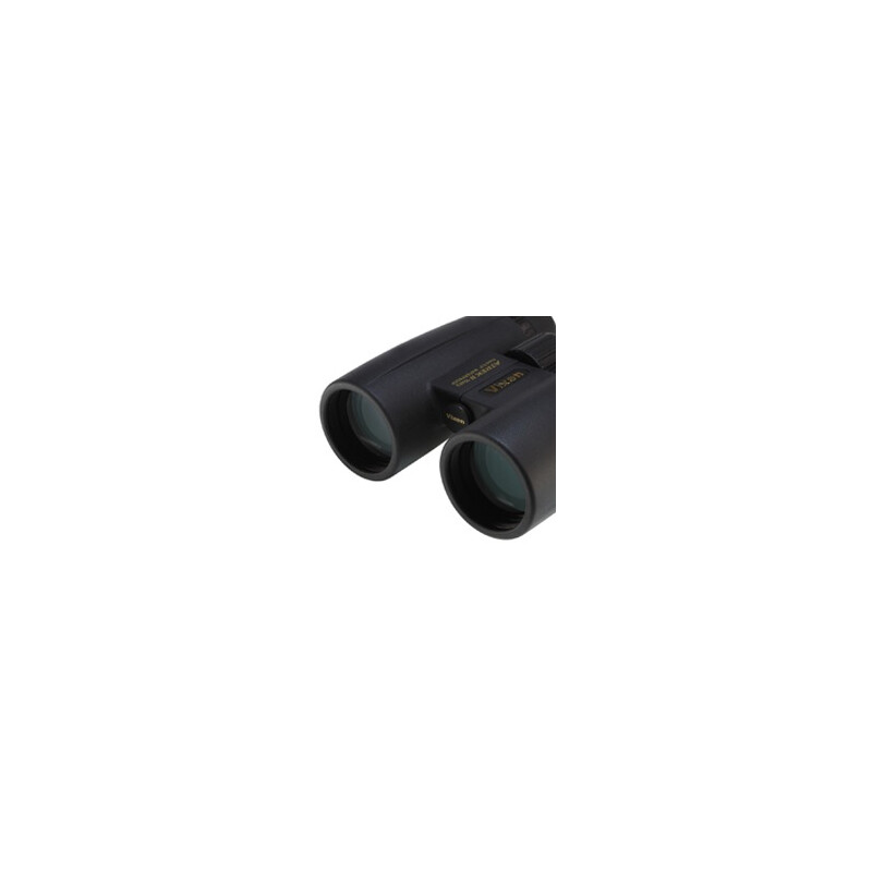 Vixen Kikare ATREK II 10x42 DCF