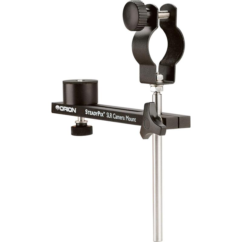 Orion Steady Pix Universal Kamerahållare