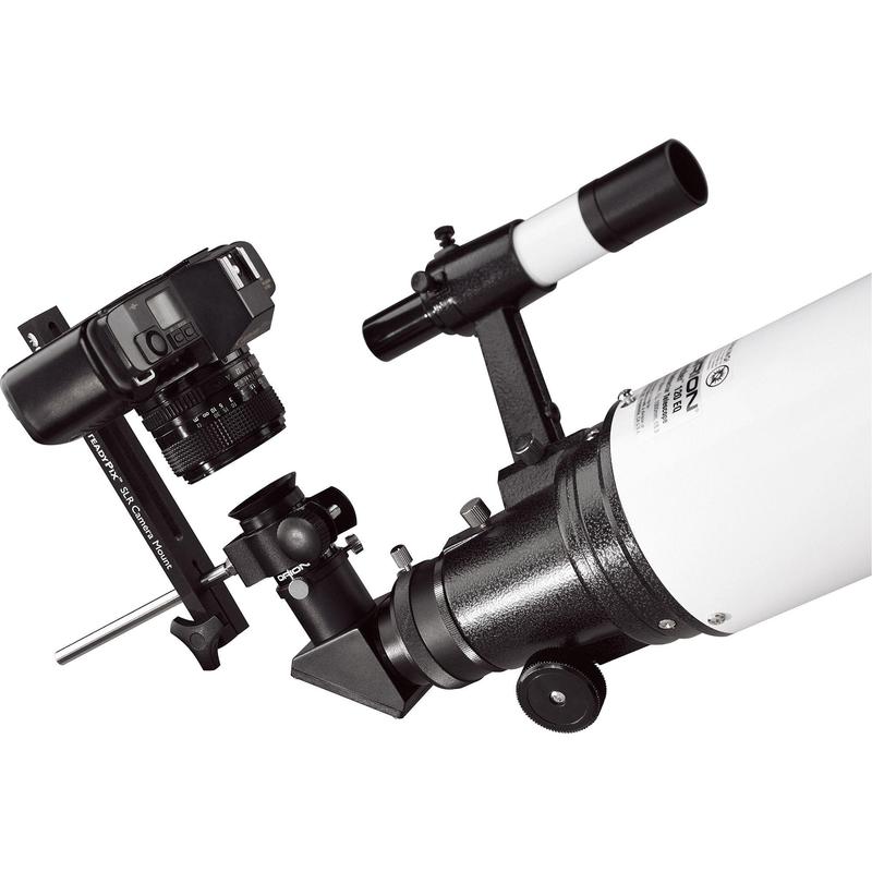 Orion Steady Pix Universal Kamerahållare