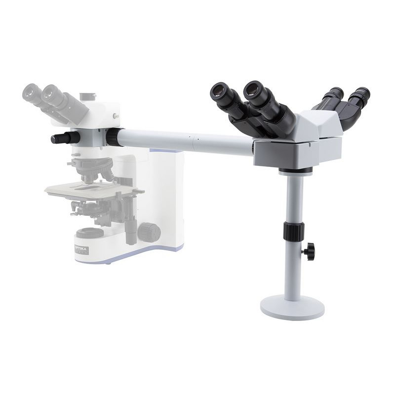Optika Diskussionsunderlag M-1160, enstaka