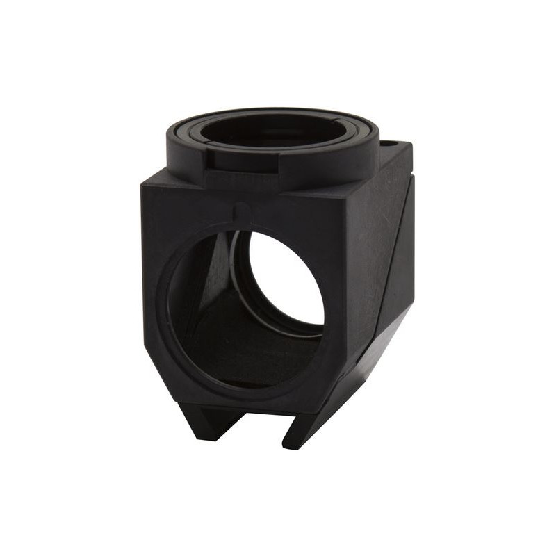 Optika Tomt filterblock för fluorescens M-1164 (B-1000 FL HBO)