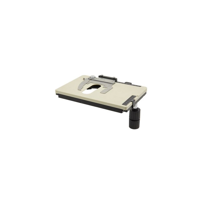 Optika Remdrivet Korsbord i keramik M-1143, MPC