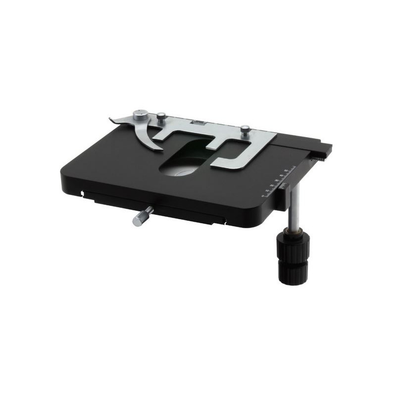 Optika Standard Korsbord M-1140