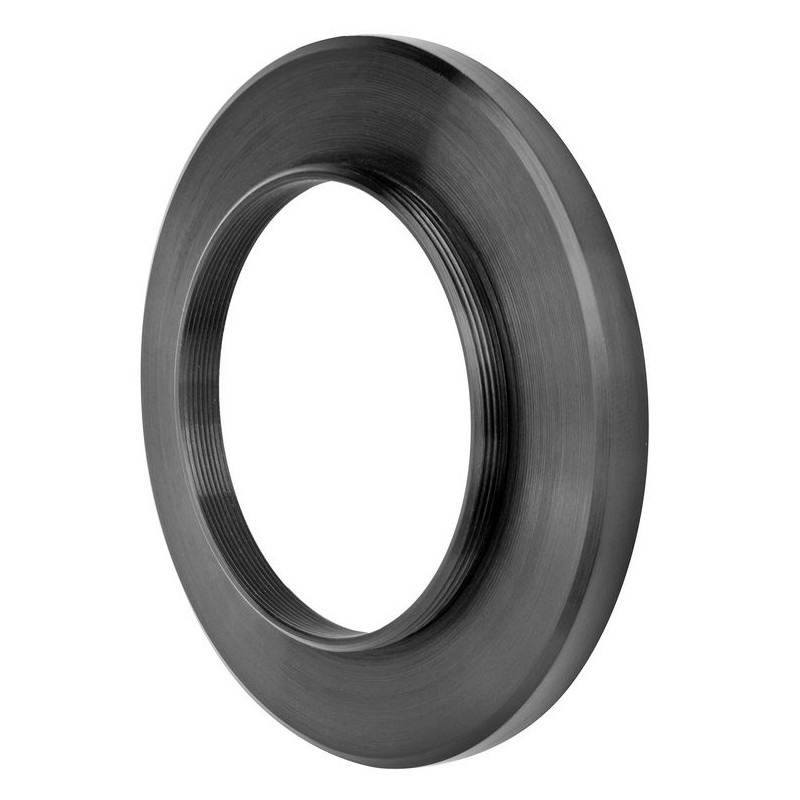 Explore Scientific Reducerande adapter 2,5 Hexafoc till M48x0,75